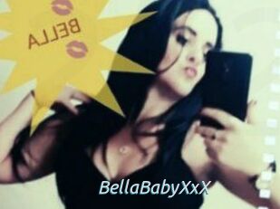 Bella_Baby_XxX_