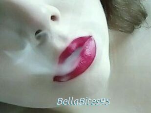 Bella_Bites95