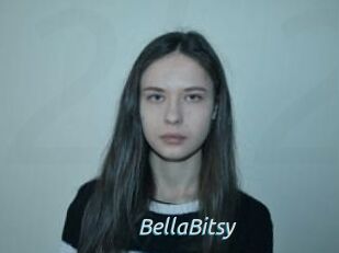 BellaBitsy