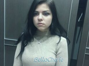 BellaCherie