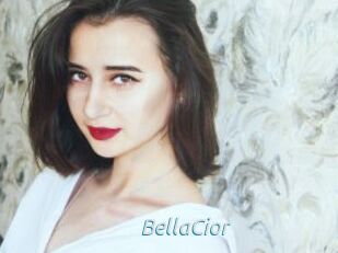 BellaCior