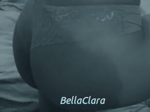 BellaClara