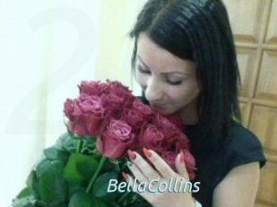 BellaCollins