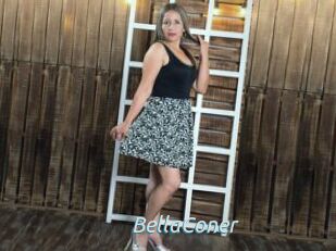 BellaConer