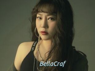 BellaCraf