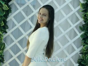 BellaDelarosa