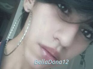BellaDona12