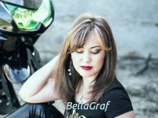 BellaGraf