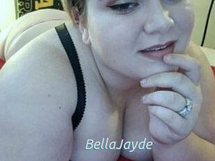 BellaJayde