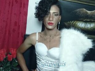 BellaKrais