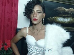 BellaKrays