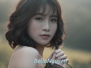 BellaNguyen
