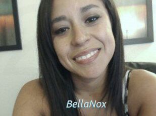BellaNox