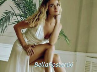 BellaPoster66