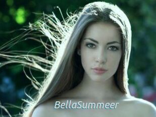 BellaSummeer