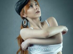 BellaSweem