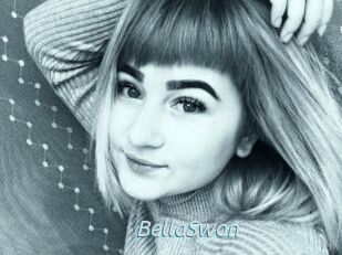 BellaSwon