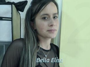 Bella_Elisa