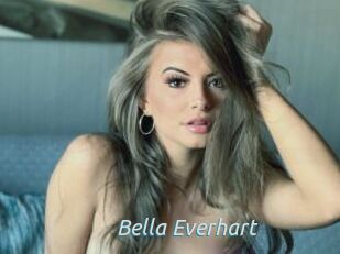 Bella_Everhart
