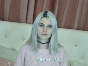 Bella_Jas