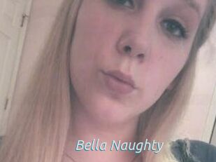 Bella_Naughty