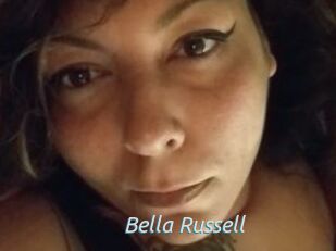 Bella_Russell