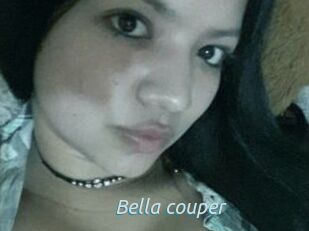 Bella_couper