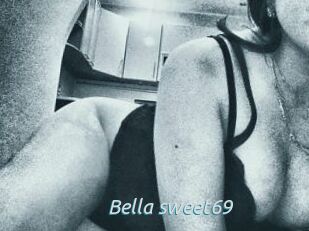 Bella_sweet69