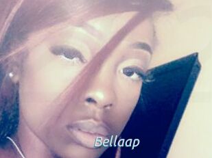 Bellaap