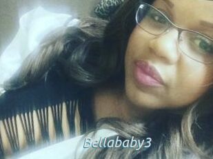 Bellababy3