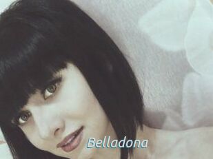 Belladona_