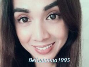 Belladonna1995