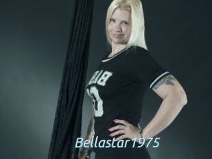 Bellastar1975