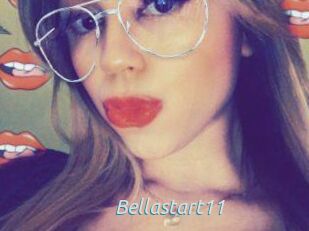 Bellastart11