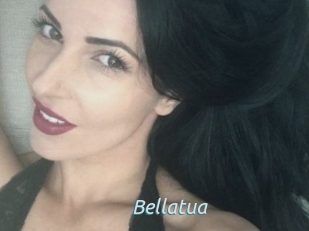Bellatua