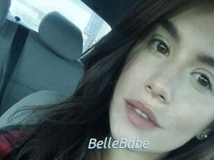 BelleBabe
