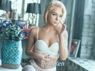 BelleKen