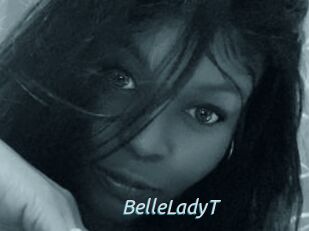 BelleLadyT