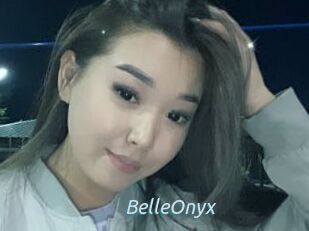 BelleOnyx