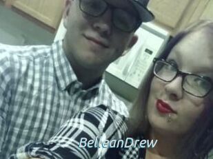 BelleanDrew