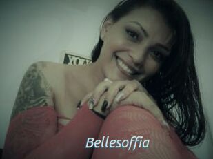 Bellesoffia