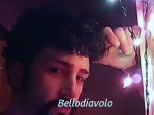 Bellodiavolo