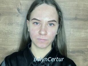 BelynCertur