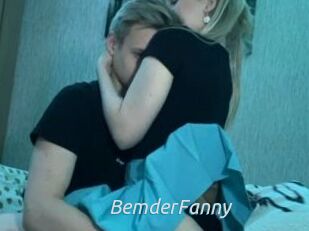 BemderFanny