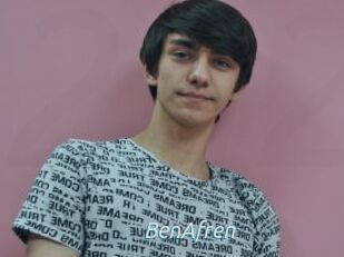 BenAfren