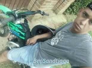 BenSandtiago