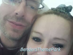 BendersThemePark