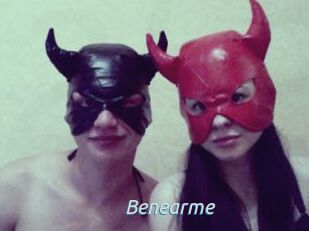 Benearme