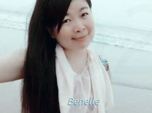 Benelle