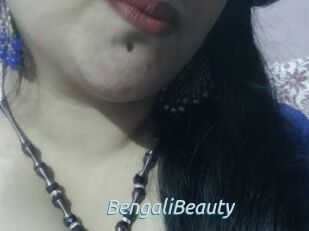 BengaliBeauty